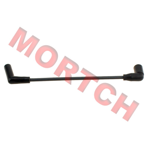 High-Tension Cable - Model MICF0JYV-178000-4001