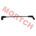 CFMoto high-tension cable, ZForce 950 1000 ignition cable, SSV spark plug wire, OEM 0JYV-178000-4001, Mortch