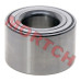 CFMoto hub bearing, 30411-03081, DAC30600337-2RSC1, 30x60x37mm bearing, CFMoto 600 bearing, CFMoto 850 bearing, CFMoto 1000 bearing, ATV hub bearing, UTV hub bearing, CForce bearing, UForce bearing, ZForce bearing, wheel bearing, OEM CFMoto parts