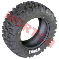 Front Tire 27x9.00 R14 - Model MICF30703-1433