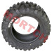 Shop high-quality 27x11.00 R14 rear tire for CFMoto CForce 1000 ATV. OEM part 30703-1434. CST tire fits 2018-2020 CF1000ATR & CF1000AU models. Direct replacement with perfect fitment.