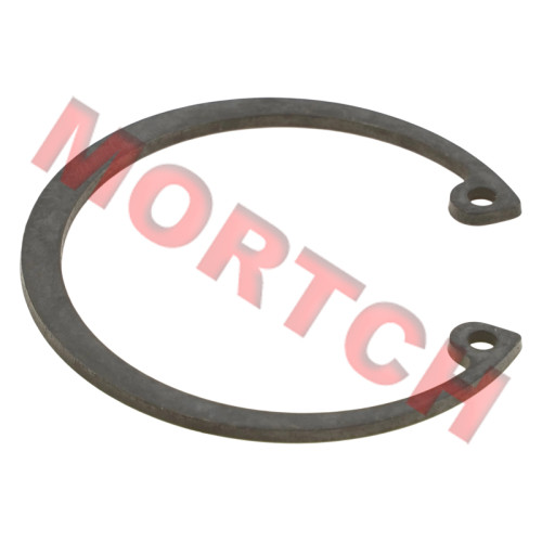 Circlip For Hole - Model MICF30800-05205