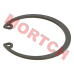 CFMoto circlip for hole, 30800-05205, CFMoto retaining ring, hole circlip 52, CForce circlip, ZForce circlip, CFMoto 450 circlip, CFMoto 650 circlip, OEM snap ring, 30800-05205 replacement
