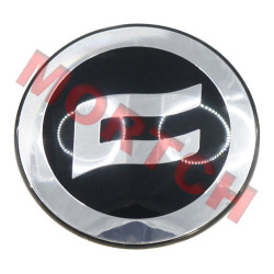 CFMoto Logo - Model MICF5ASV-190001-6000 CFMoto Logo - Model MICF5ASV-190001-6000