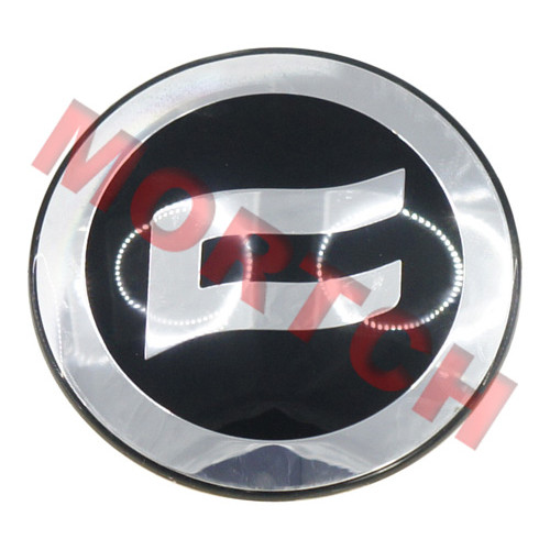 CFMoto Logo - Model MICF5ASV-190001-6000 CFMoto Logo - Model MICF5ASV-190001-6000