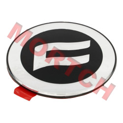 CFMoto Logo - Model MICF5ASV-190019-6000 CFMoto Logo - Model MICF5ASV-190019-6000