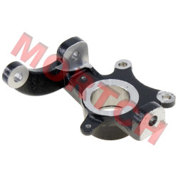 Steering Knuckle, LH - Model MICF5BWB-050702-10000