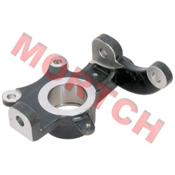 Steering Knuckle, RH - Model MICF5BWB-050802-10000 Steering Knuckle, RH - Model MICF5BWB-050802-10000