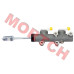 CFMoto master cylinder, 5BWB-081100, pedal brake cylinder, CForce brake parts, ZForce brake system, UForce master cylinder, CFMoto ATV parts, UTV brake parts, OEM brake cylinder