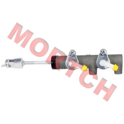 Master Cylinder, Pedal Brake - Model MICF5BWB-081100-00002