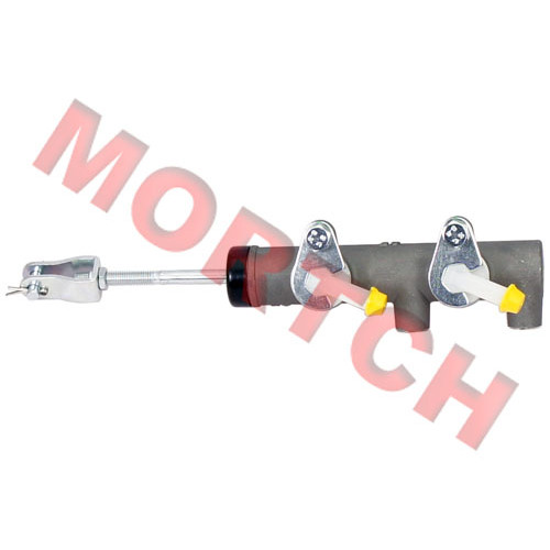 Master Cylinder, Pedal Brake - Model MICF5BWB-081100-00002