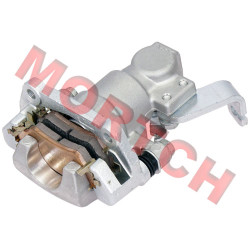 Rear Brake Caliper, LH - Model MICF5HYV-081050-2C00