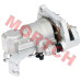 CFMoto brake caliper, rear right caliper, 5HYV-081060-2C00, ZForce 800, ZForce 950, ZForce 1000, UForce 1000, SSV parts, UTV brake parts, 84mm hole distance, brake system, OEM replacement, SPORT, TRAIL, Crew