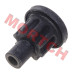 CFMoto ZForce parts, 5BWV-000110-5000, engine cushion bushing, LH cushion bushing, ZForce 800 parts, ZForce 950 parts, ZForce 1000 parts, CFMoto OEM parts, engine mount bushing, SSV parts, UTV parts, CFMoto replacement parts, ZForce Trail parts, ZForce Sp