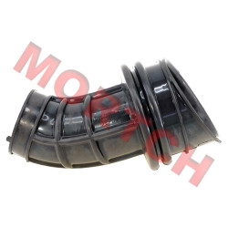 Air Filter Inlet Pipe  - Model MICF5BWV-000205-5000