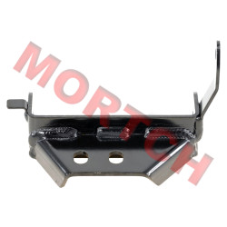 Engine Front Bracket - Model MICF5BWV-030080-5000 Engine Front Bracket - Model MICF5BWV-030080-5000