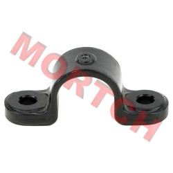 Rear Sway Bar Press Cover - Model MICF5BWV-060001-5000
