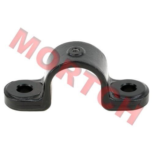 Rear Sway Bar Press Cover - Model MICF5BWV-060001-5000