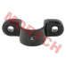 Genuine CFMoto rear sway bar press cover (part 5BWV-060001-5000). Fits ZForce 950 Sport-4 (2024-2026), ZForce 950 Sport (2023-2026), and ZForce 800 Sport (2025-2026). Durable OEM replacement for stable handling.