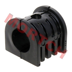 Sway Bar Seat - Model MICF5BWV-060003-5000 Sway Bar Seat - Model MICF5BWV-060003-5000
