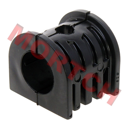 Sway Bar Seat - Model MICF5BWV-060003-5000