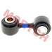 Rear RH Sway Bar Ball Pin - Model MICF5BWV-060530-5000 OEM CFMoto rear right-hand sway bar ball pin (part 5BWV-060530-5000). Fits ZForce 950 Sport-4 (2024-2026), ZForce 950 Sport (2023-2026), and ZForce 800 Sport (2025-2026). Precision ball joint for responsive rear suspension.