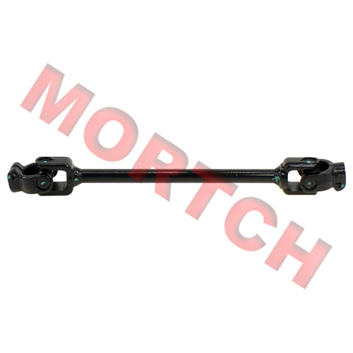 Lower Steering Universal Shaft - Model MICF5BWV-103200-5100 Lower Steering Universal Shaft - Model MICF5BWV-103200-5100