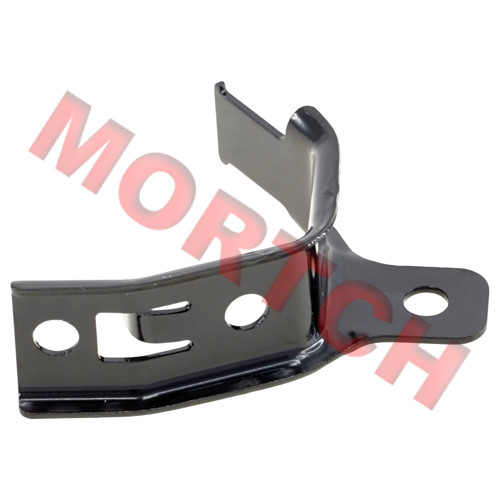 Bracket - Model MICF5BWV-120002-5000