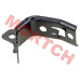 cfmoto bracket, 5bwv-120002-5000, cfmoto fuel tank bracket, zforce 950 bracket, zforce 800 trail bracket, cf1000sz-3a, cf800sz-2, cfmoto oem bracket