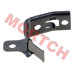 Genuine CFMoto Bracket 5BWV-120002-5000. Fits 2023-2026 ZForce 950 Sport/Trail/Sport-4, ZForce 800 Sport/Trail. OEM fuel tank mounting bracket. Direct replacement