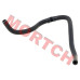 High-Pressure Fuel Hose Assy 1 - Model MICF5BWV-120210-5000 Genuine CFMoto high-pressure fuel hose assembly 1, OEM 5BWV-120210-5000. Fits ZForce 800 Trail/Sport & ZForce 950 Sport/Trail/Sport-4 (2022-2026). Direct OEM replacement, EFI fuel system component.