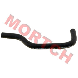 High-Pressure Fuel Hose - Model MICF5BWV-120220-5000