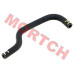cfmoto high-pressure fuel hose, 5bwv-120220-5000, cfmoto fuel line, zforce 950 fuel hose, zforce 800 trail fuel hose, cf1000sz-3a, cf800sz-2, cfmoto oem fuel hose