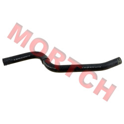 Engine Water Inlet Pipe - Model MICF5BWV-180003-5000