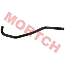 Engine Water Outlet Pipe - Model MICF5BWV-180004-5000 Engine Water Outlet Pipe - Model MICF5BWV-180004-5000