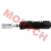 CFMoto shift cable, 5BWV-320100-5000, gearshift cable, transmission cable, ZForce 800 parts, ZForce 950 parts, ZForce 1000 parts, ZForce Sport, ZForce Trail, gear shift, CFMoto OEM, UTV parts