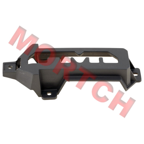 Gearshift Limit Guard - Model MICF5BWV-321002-5000