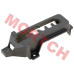 CFMoto gearshift limit guard, shift limit cover, gearshift guard, 5BWV-321002-5000, ZForce 950 Sport gearshift guard, ZForce 800 Sport shift cover, ZForce 650 Sport gearshift cover, CFMoto SSV transmission component, OEM shift guard