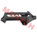 CFMoto gearshift limit guard, shift limit cover, gearshift guard, 5BWV-321002-5000, ZForce 950 Sport gearshift guard, ZForce 800 Sport shift cover, ZForce 650 Sport gearshift cover, CFMoto SSV transmission component, OEM shift guard