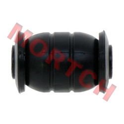 Cushion Sleeve Assy - Model MICF5BY0-020030-00001 Cushion Sleeve Assy - Model MICF5BY0-020030-00001