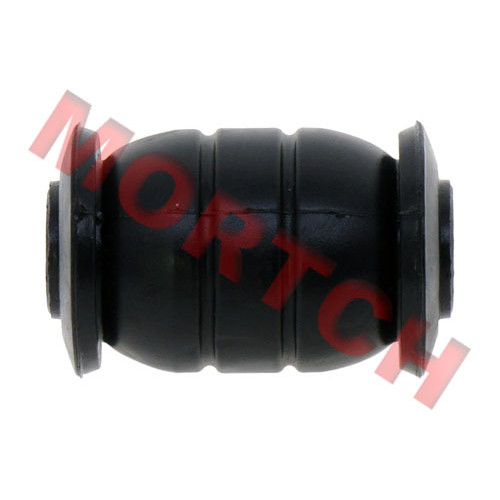 Cushion Sleeve Assy - Model MICF5BY0-020030-00001 Cushion Sleeve Assy - Model MICF5BY0-020030-00001