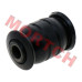 Cushion Sleeve Assy - Model MICF5BY0-020030-00001 CFMoto cushion sleeve, 5BY0-020030-00001, suspension parts, CForce 450, CForce 520, CForce 1000, ZForce 950, ZForce 1000, CFMoto ATV parts, CFMoto UTV parts