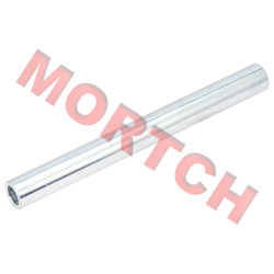 Middle Spacer, Front Upper Swing Arm - Model MICF5BY0-050101 Middle Spacer, Front Upper Swing Arm - Model MICF5BY0-050101