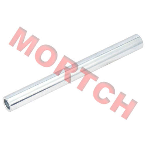 Middle Spacer, Front Upper Swing Arm - Model MICF5BY0-050101