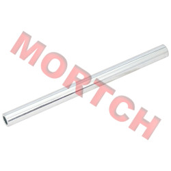 Middle Spacer, Front Lower Swing Arm - Model MICF5BY0-050201