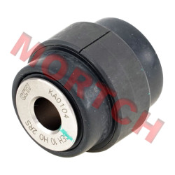 Rear Swing Arm Bearing - Model MICF5BY0-060120