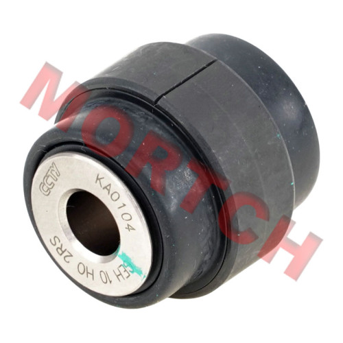 Rear Swing Arm Bearing - Model MICF5BY0-060120