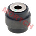 CFMoto rear swing arm bearing, swing arm pivot bearing, 5BY0-060120, ZForce 950 Sport rear suspension bearing, ZForce 1000 Sport swing arm bushing, ZForce 800 Sport pivot bearing, Z10 rear arm bearing, CFMoto SSV rear suspension joint, CFMoto OEM chassis 