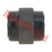 Genuine CFMoto rear swing arm bearing (part 5BY0-060120). Fits ZForce 950 Sport-4/Sport, ZForce 1000 Sport, ZForce 800 Sport, and Z10/Z10-4. Self-lubricating heavy-duty bearing for smooth rear suspension articulation.