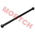 Premium upper tie rod for CFMoto CF1000 rear swing arm assembly. Part number 5BY0-060300. Features 538mm rod length and 12mm thread. Compatible with CF1000US-J ZForce 1000 (2022-2024) and CF1000SU-D ZForce 950/1000 Sport models. Durable suspension compone